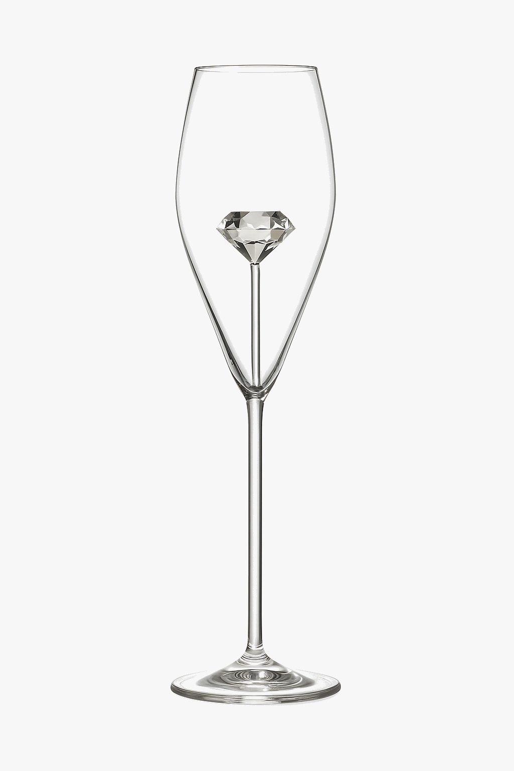 verre-vin-champagne-design-diamant-double-paroi-l-gant-0.png