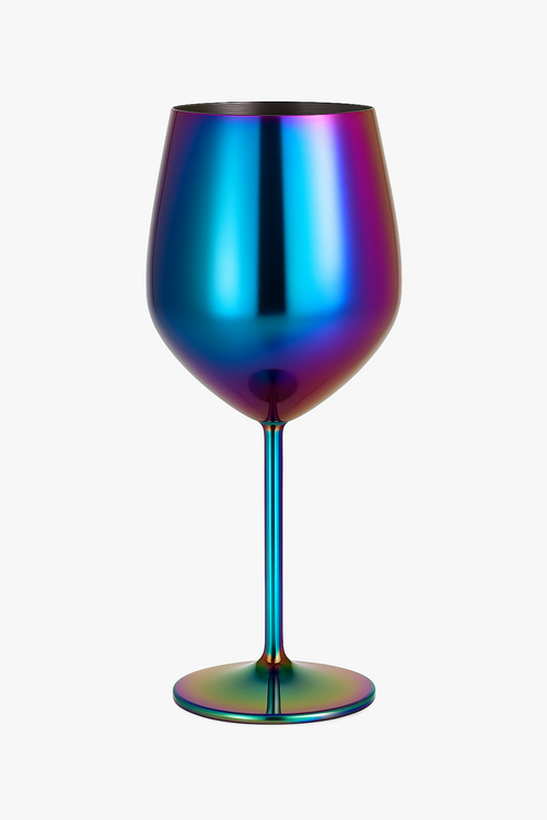 verre-vin-cocktail-inox-incassable-style-europ-en-0.png