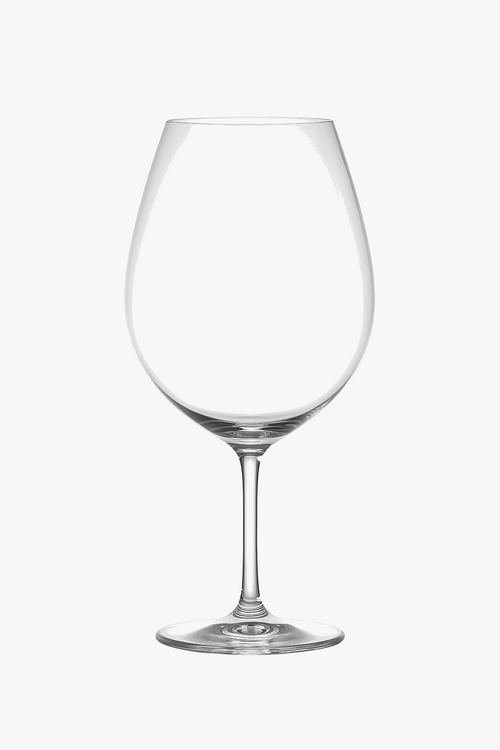 verre-vin-court-cristal-style-kimura-artisanal-0.png