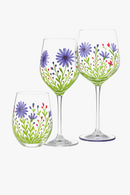 verre-vin-cristal-peint-main-motif-floral-0.png