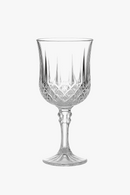 verre-vin-cristal-pied-haut-style-l-gant-0.png