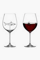 verre-vin-design-talon-haut-requin-original-0.png