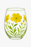 verre-vin-haut-motifs-floraux-dessin-s-lot-trois-0.png