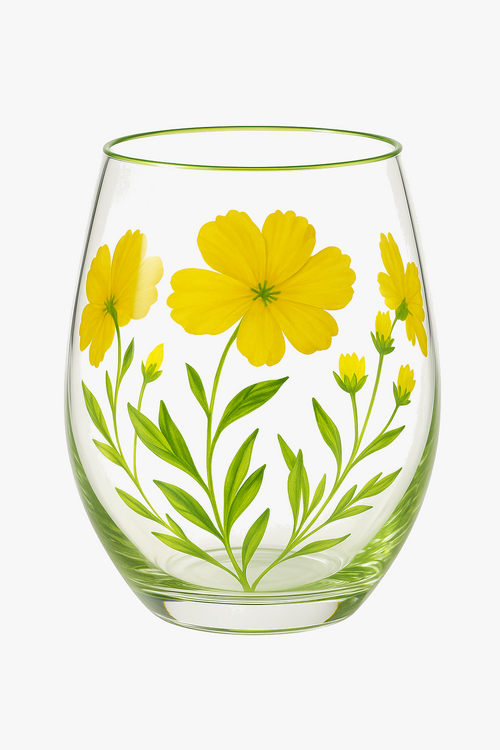 verre-vin-haut-motifs-floraux-dessin-s-lot-trois-0.png