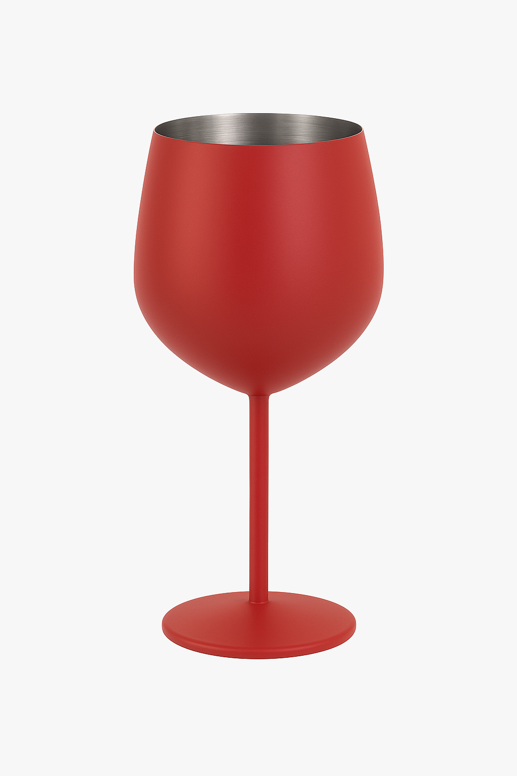 verre-vin-inox-incassable-style-europeen-500-ml-0.png