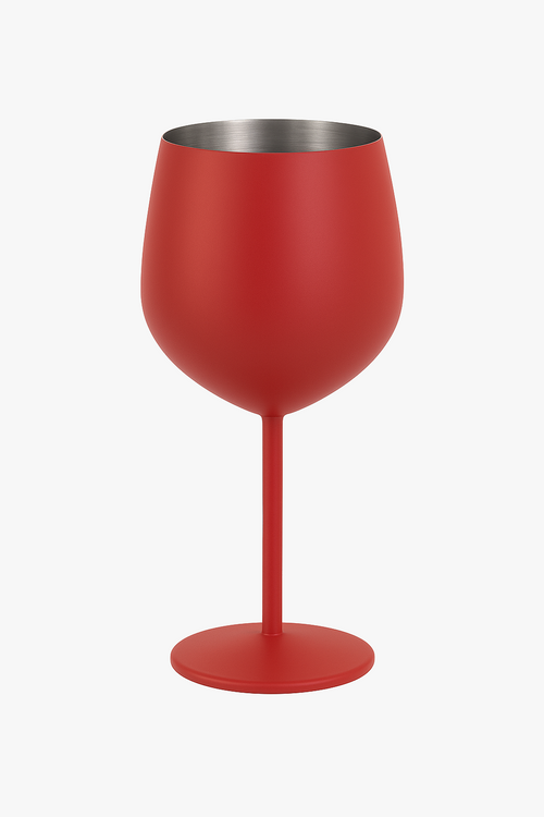 verre-vin-inox-incassable-style-europeen-500-ml-0.png