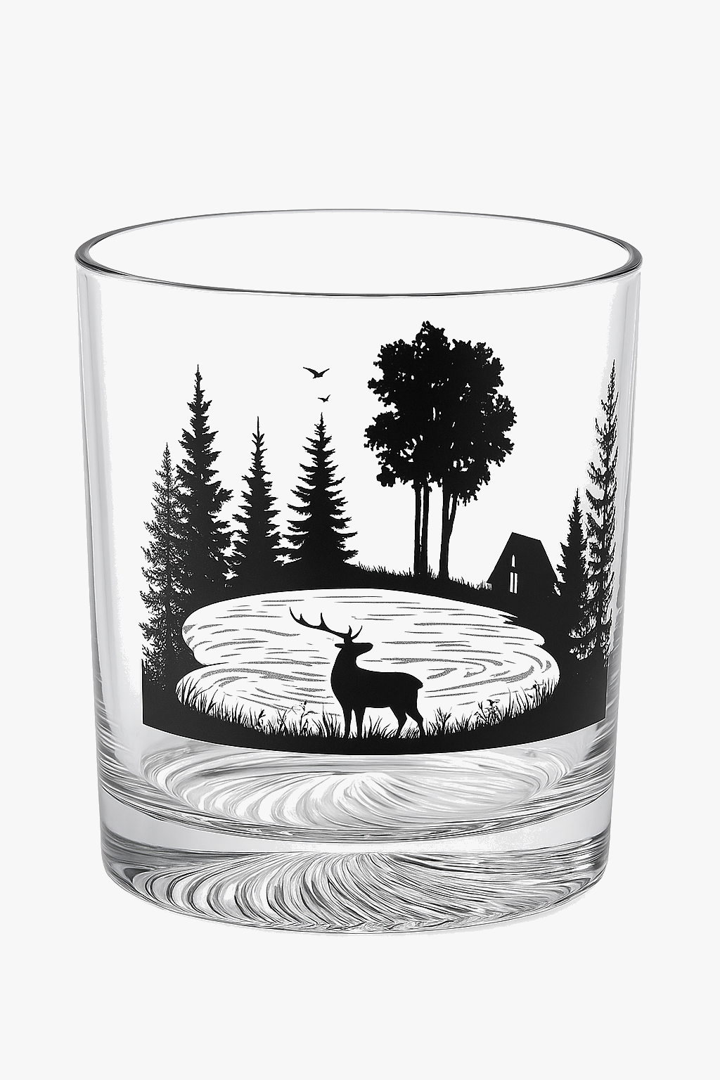 verre-vin-montagne-enneig-e-fond-pais-300ml-0.png