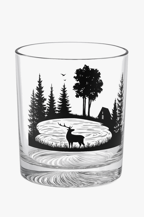 verre-vin-montagne-enneig-e-fond-pais-300ml-0.png