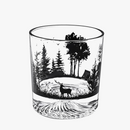 verre-vin-montagne-enneig-e-relief-rocher-300ml-0.png