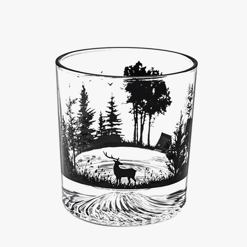 verre-vin-montagne-enneig-e-relief-rocher-300ml-0.png