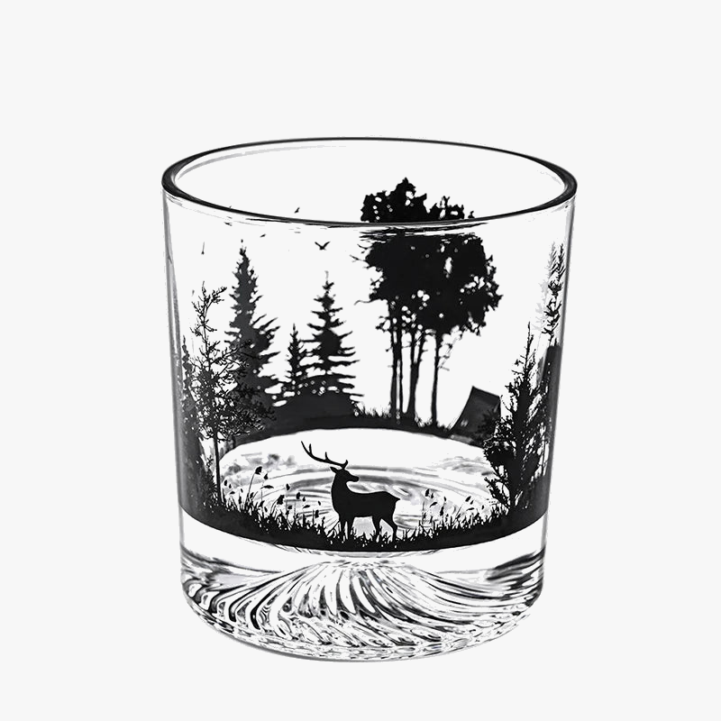 verre-vin-montagne-enneig-e-relief-rocher-300ml-0.png