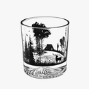 verre-vin-montagne-enneig-e-relief-rocher-300ml-4.png