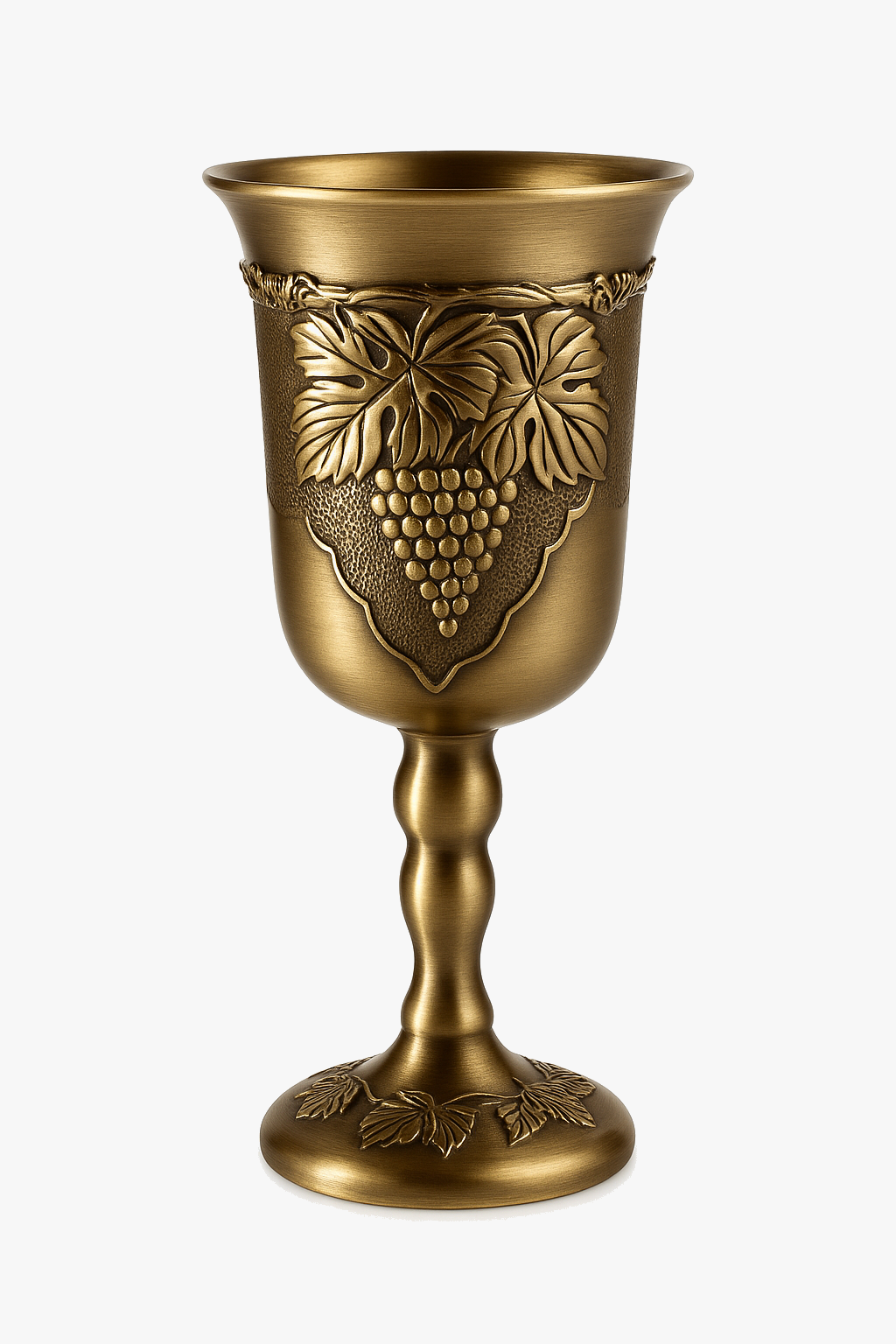 verre-vin-r-tro-en-alliage-style-antique-0.png