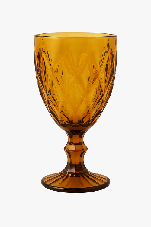 verre-vin-r-tro-en-relief-verre-pais-0.png