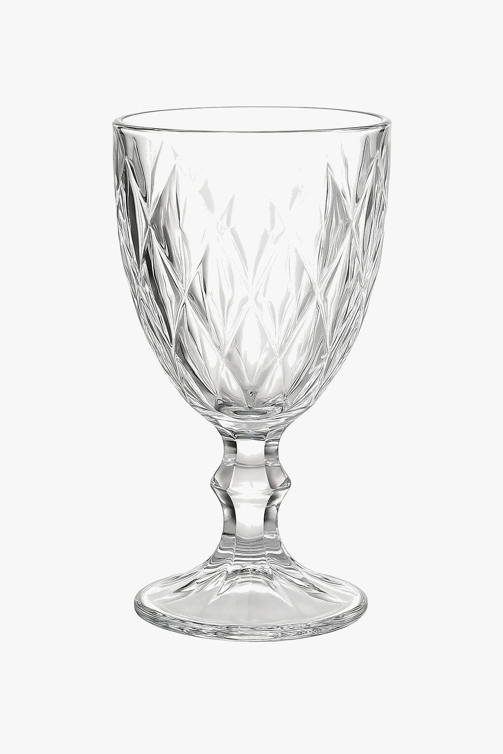 verre-vin-r-tro-relief-style-europ-en-pais-0.png