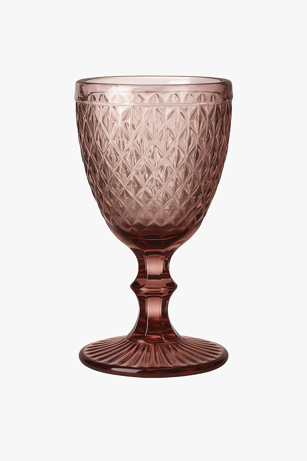 verre-vin-relief-r-tro-pais-style-europ-en-0.png