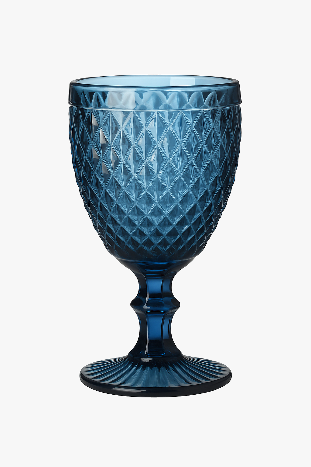 verre-vin-relief-r-tro-style-europ-en-pais-0.png