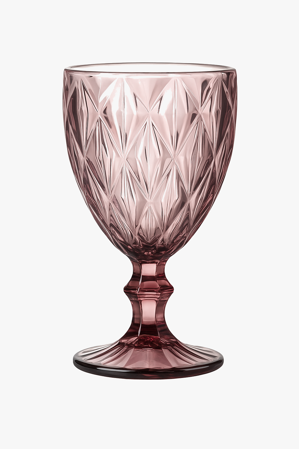 verre-vin-relief-r-tro-verre-pais-europ-en-0.png