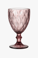 verre-vin-relief-r-tro-verre-pais-europ-en-0.png