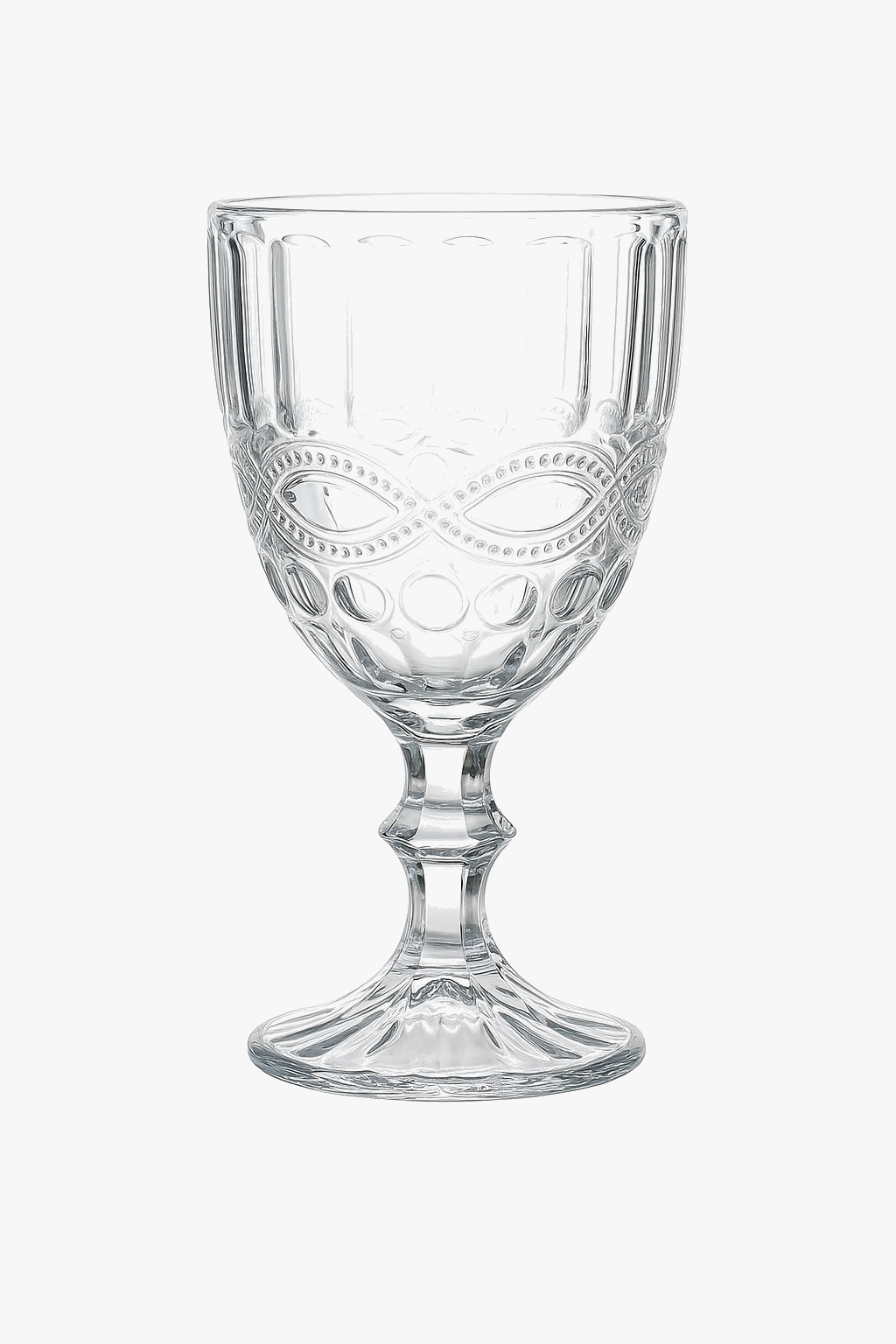 verre-vin-relief-retro-epais-style-europeen-0.png