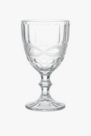 verre-vin-relief-retro-epais-style-europeen-0.png