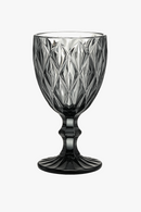 verre-vin-relief-style-r-tro-pais-grand-0.png