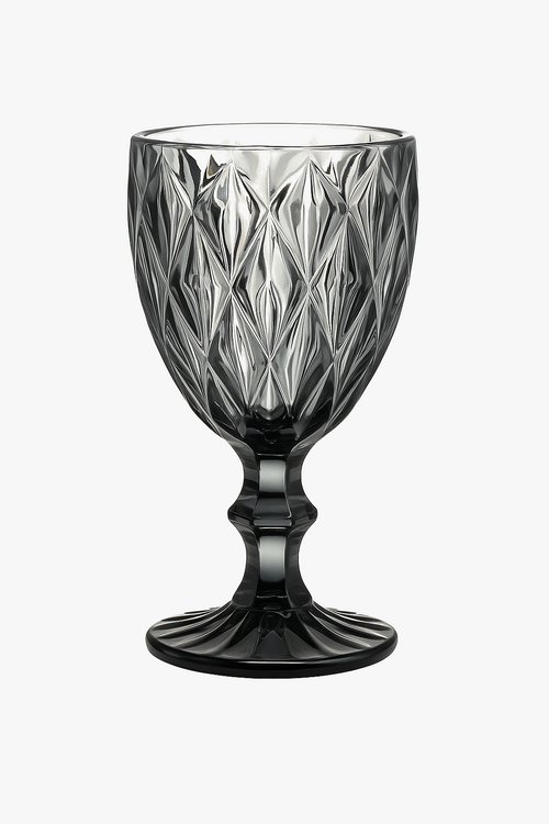 verre-vin-relief-style-r-tro-pais-grand-0.png