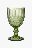 verre-vin-relief-style-r-tro-pais-polyvalent-0.png