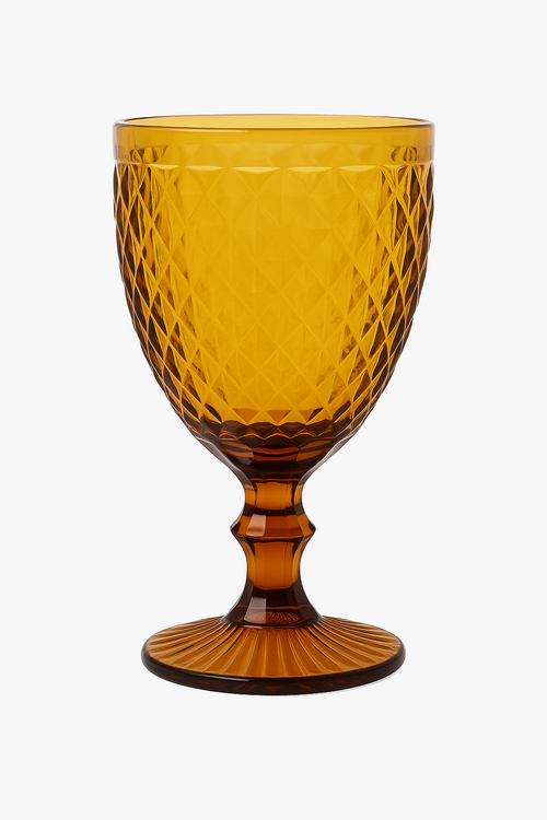 verre-vin-relief-style-r-tro-verre-pais-0.png