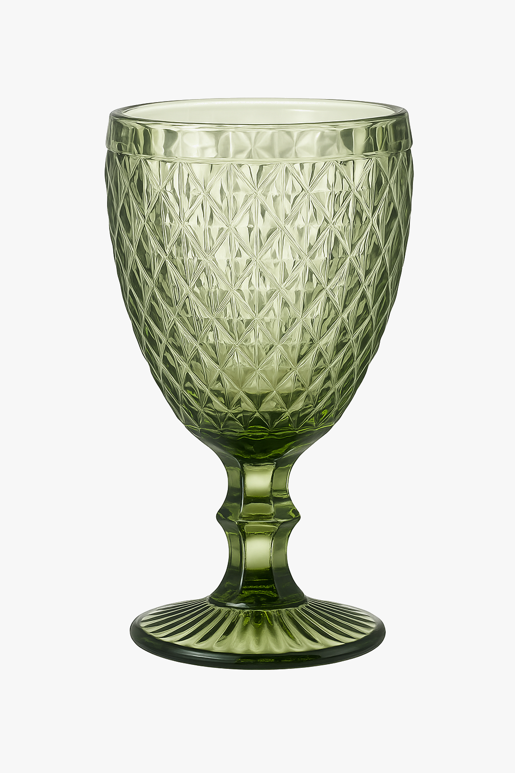 verre-vin-relief-style-r-tro-verre-pais-0.png