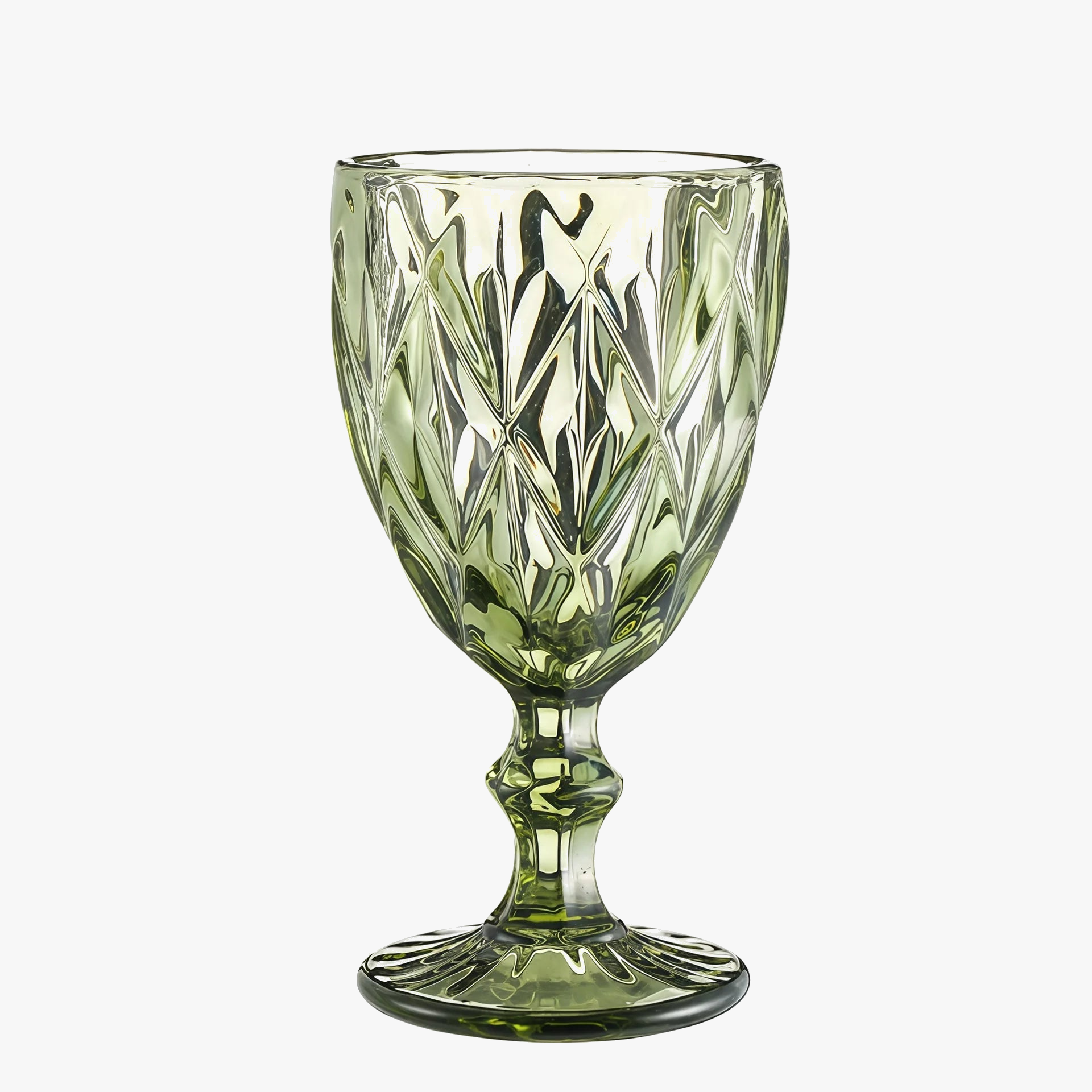 verre-vin-relief-style-r-tro-verre-pais-5.png