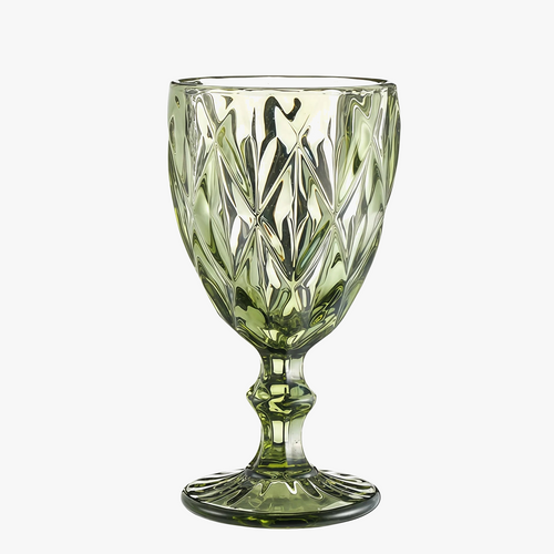 verre-vin-relief-style-r-tro-verre-pais-5.png
