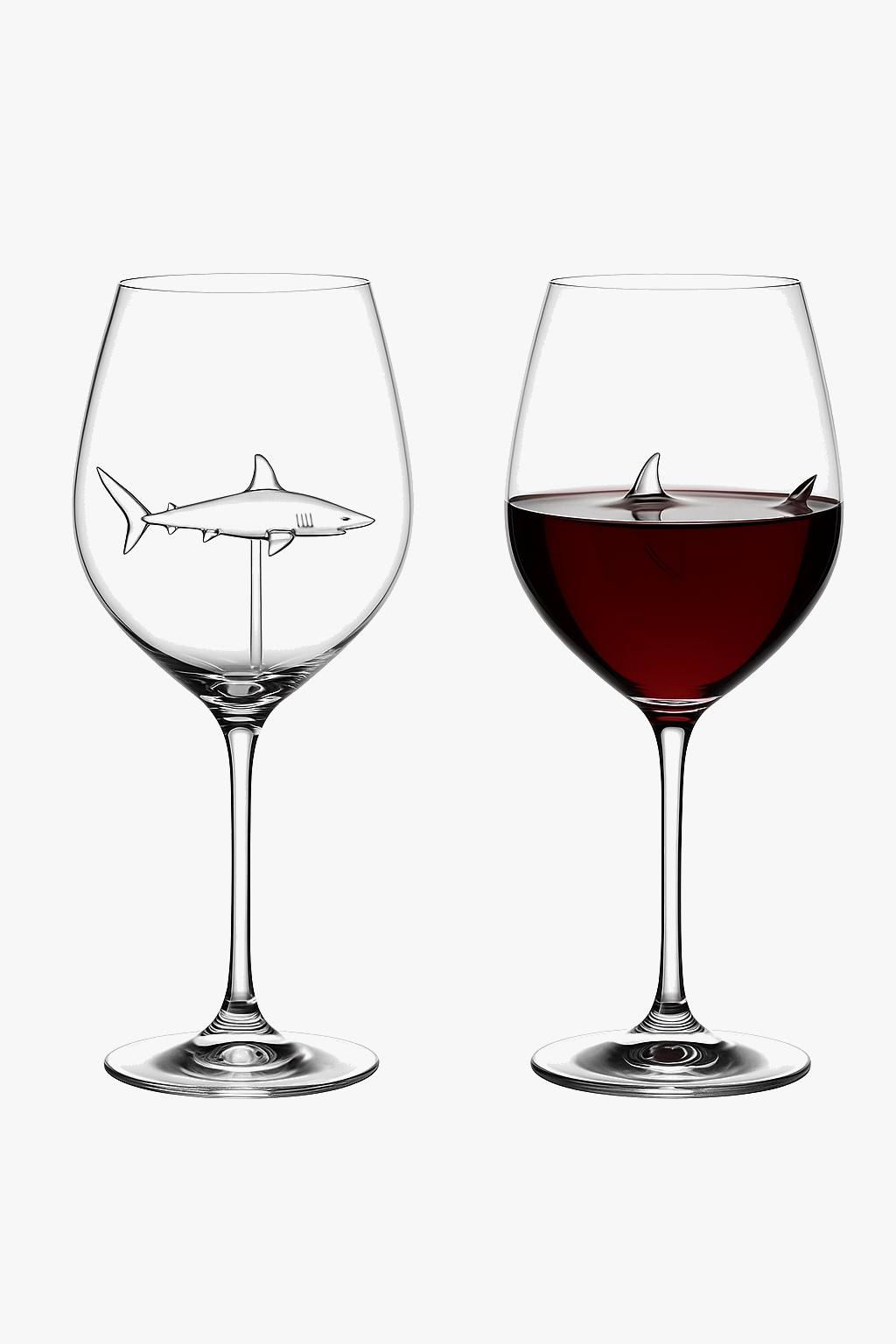 verre-vin-requin-talon-design-original-f-te-0.png