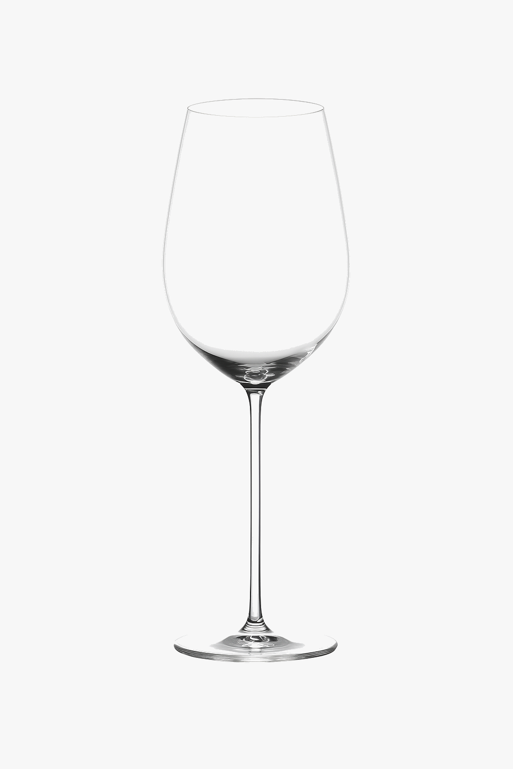 verre-vin-rouge-cristal-extra-fin-style-bourgogne-0.png
