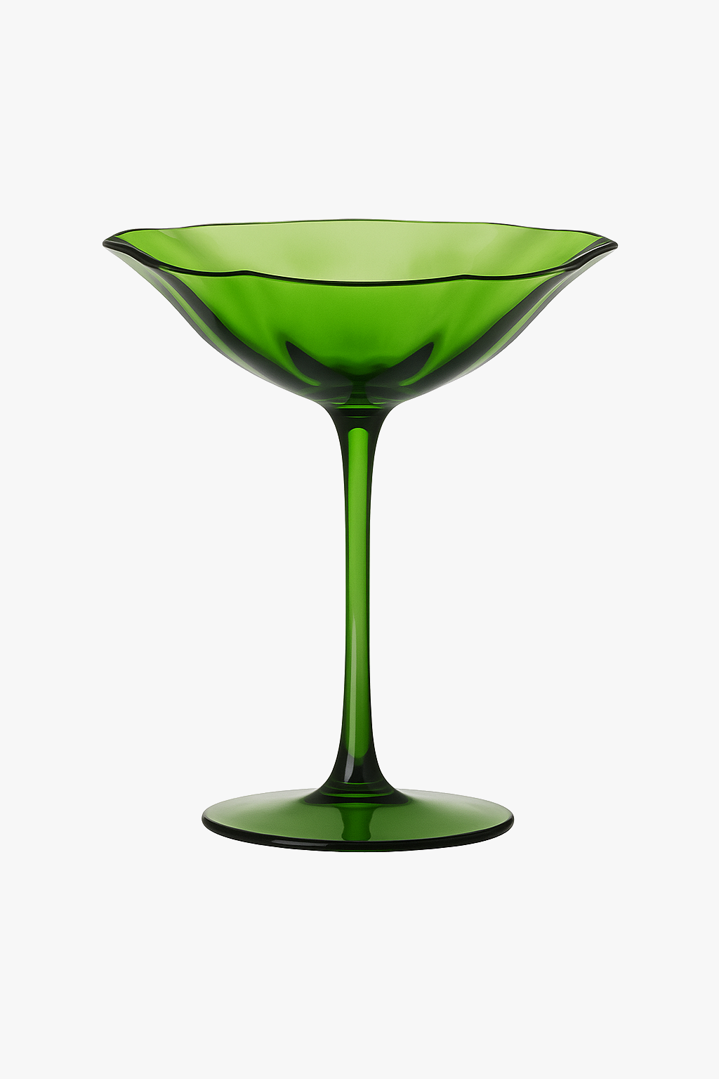 verre-vin-vintage-motif-fleurs-style-cristal-0.png