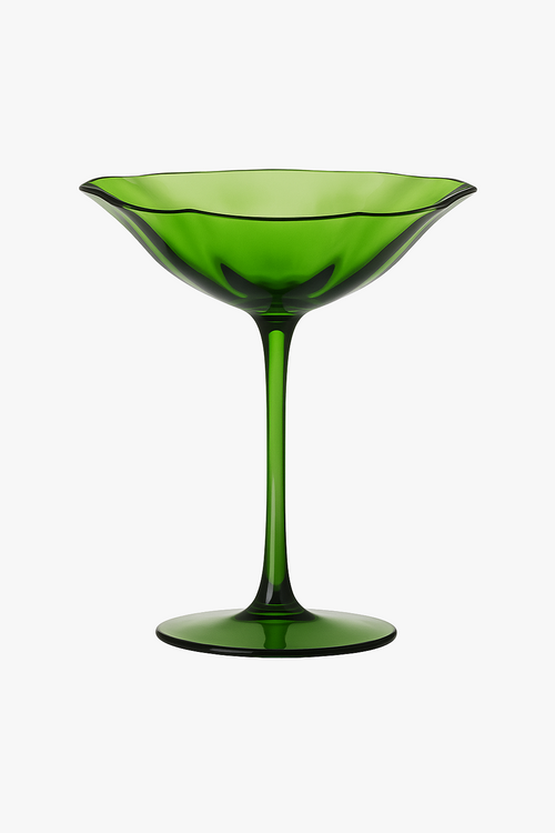 verre-vin-vintage-motif-fleurs-style-cristal-0.png