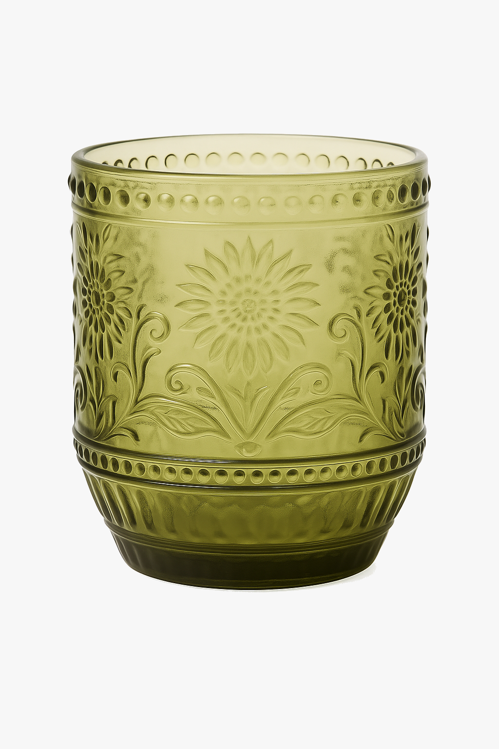 verre-vintage-sans-pied-r-sistant-chaleur-multi-boissons-0.png