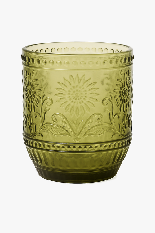 verre-vintage-sans-pied-r-sistant-chaleur-multi-boissons-0.png