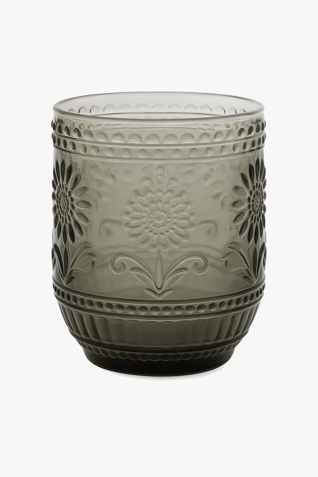 verre-vintage-sans-pied-relief-pour-boissons-chaudes-0.png