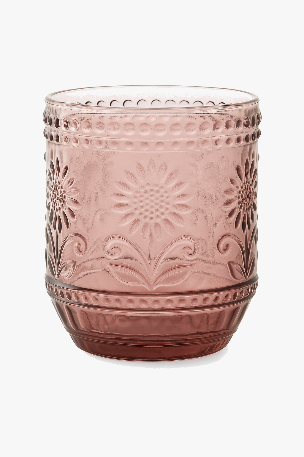 verre-vintage-sans-pied-stri-r-sistant-chaleur-cuisine-0.png