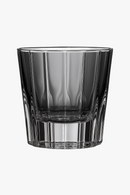 verre-whisky-cocktail-200-ml-rayures-verticales-design-0.png