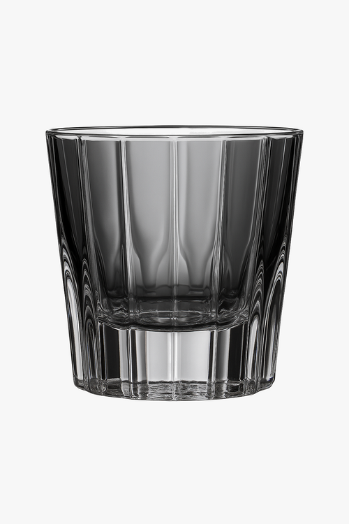 verre-whisky-cocktail-200-ml-rayures-verticales-design-0.png