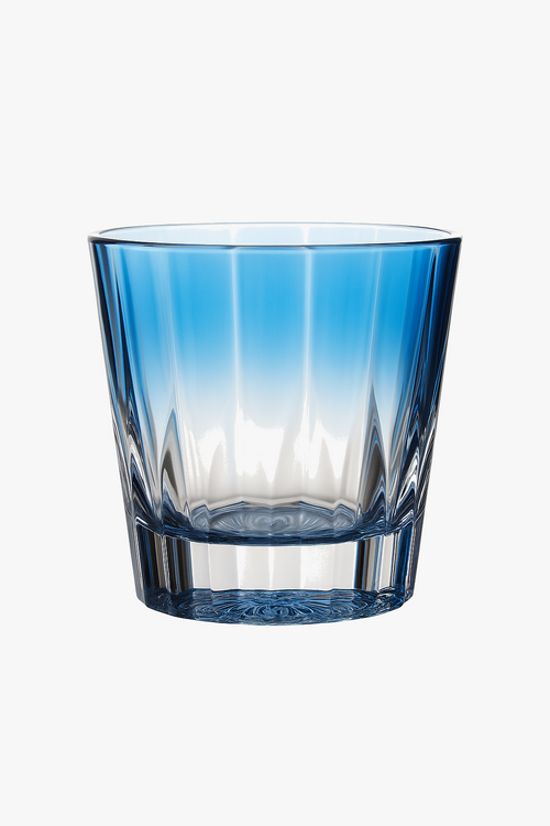 verre-whisky-cocktail-200-ml-rayures-verticales-design-0.png