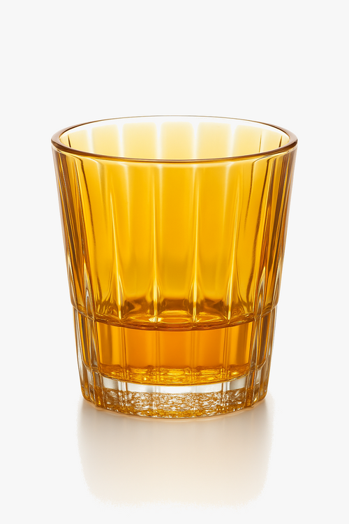 verre-whisky-cocktail-200-ml-stries-verticales-design-0.png