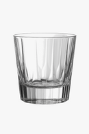 verre-whisky-cocktail-200-ml-style-stri-vertical-0.png