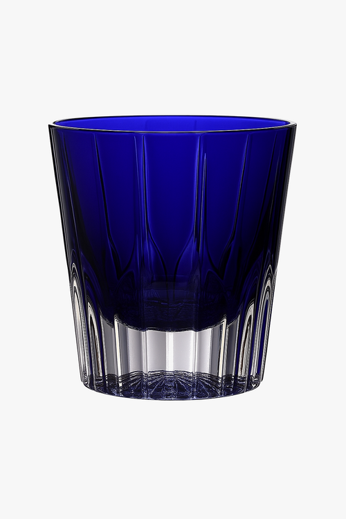 verre-whisky-cocktail-rayures-verticales-style-moderne-200ml-0.png