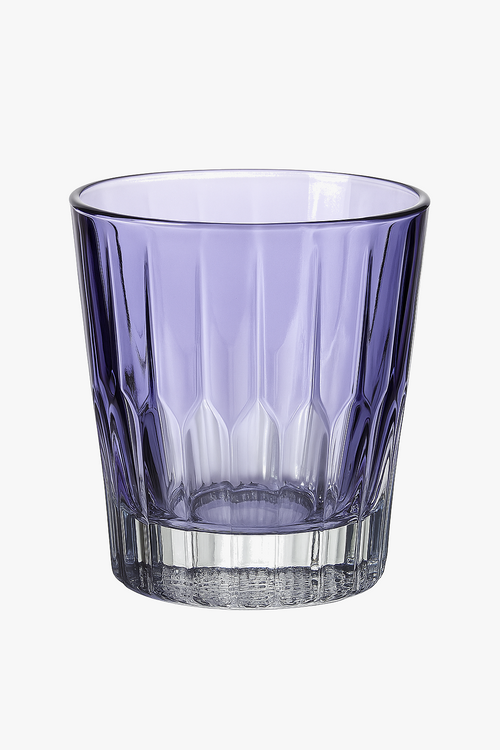 verre-whisky-cocktail-stries-verticales-design-cristal-200ml-0.png