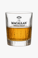 verre-whisky-cristal-facette-style-luxe-degustation-0.png