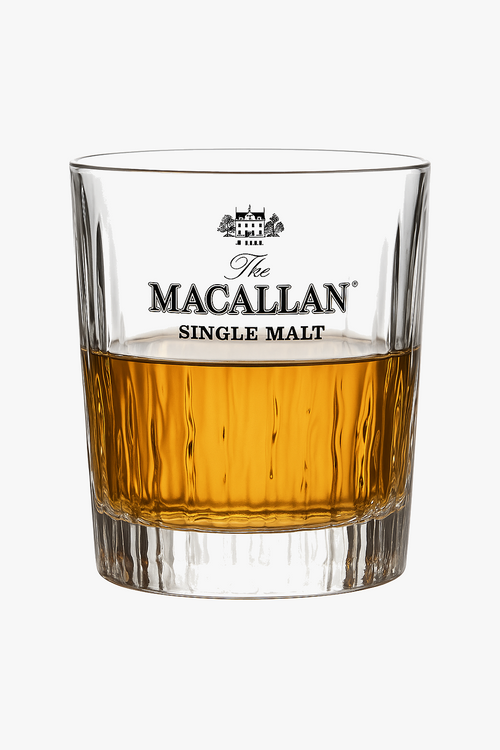verre-whisky-cristal-facette-style-luxe-degustation-0.png