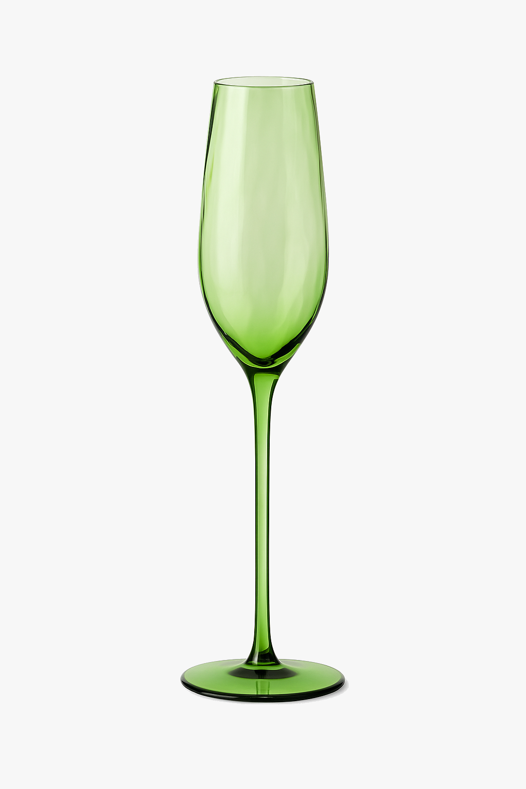 verre-whisky-cristal-motif-vertical-style-vintage-maison-0.png